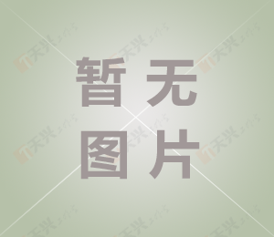 forexfactory外汇工厂(forex tb外汇112)